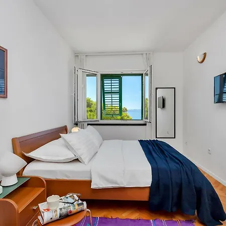 Ratac Apartment *